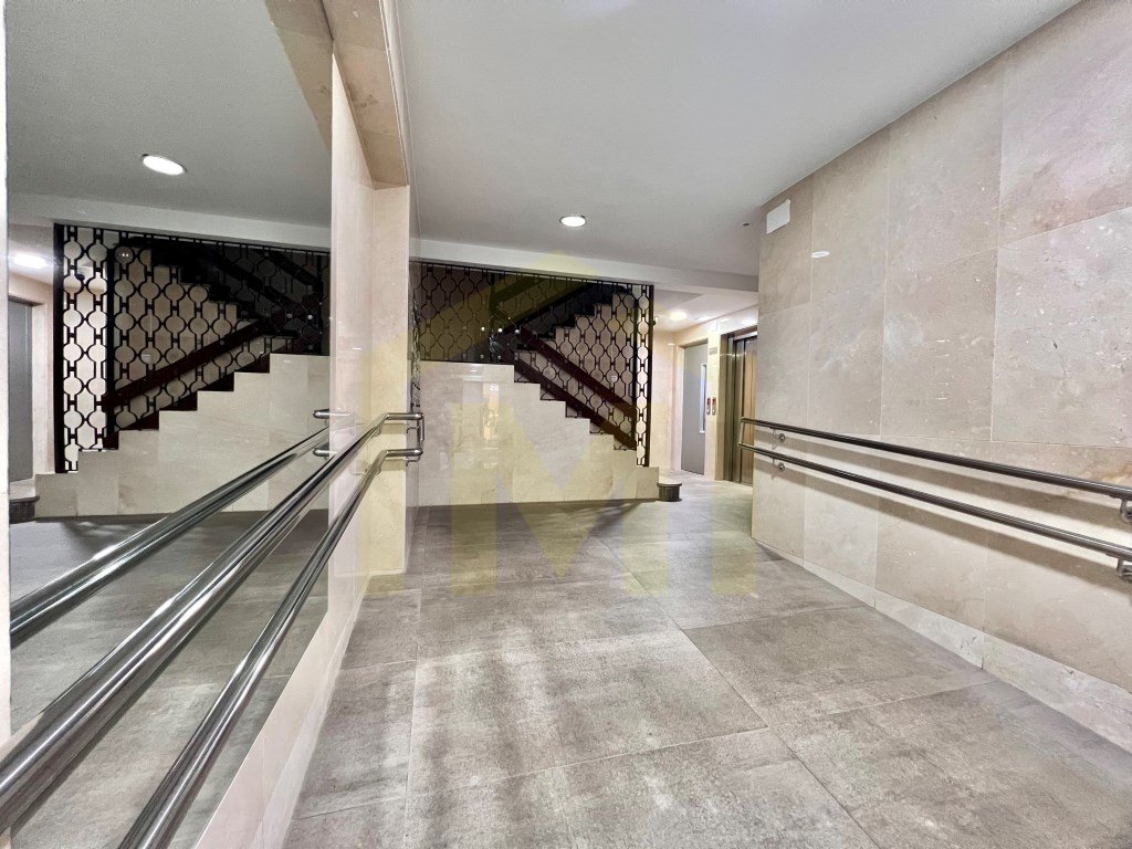 Wohnung 60 m² in Gijón / Xixón