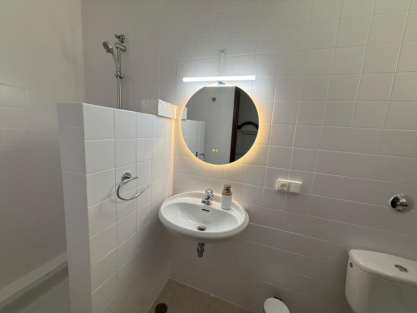 Piso de 200 m² en Alfaz del Pi