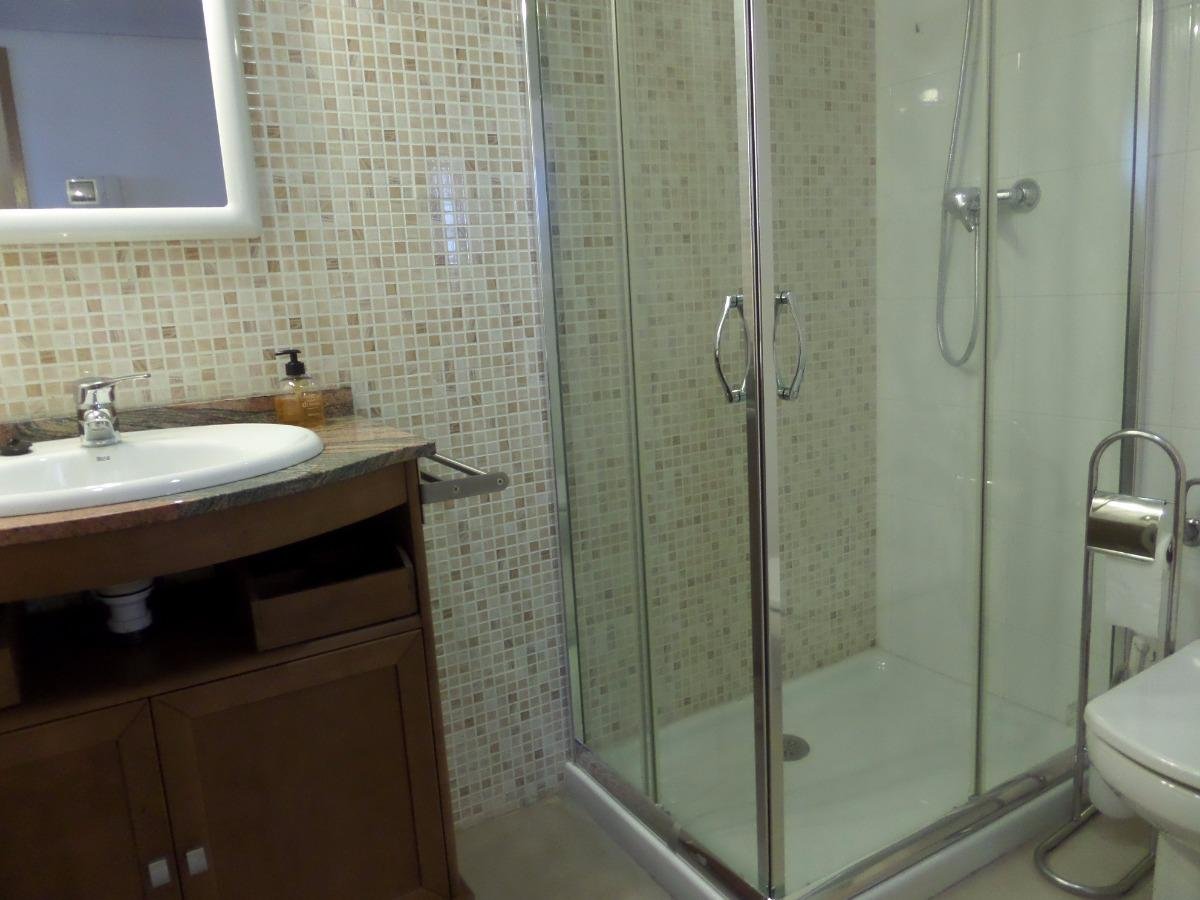 Piso de 100 m² en Murcia