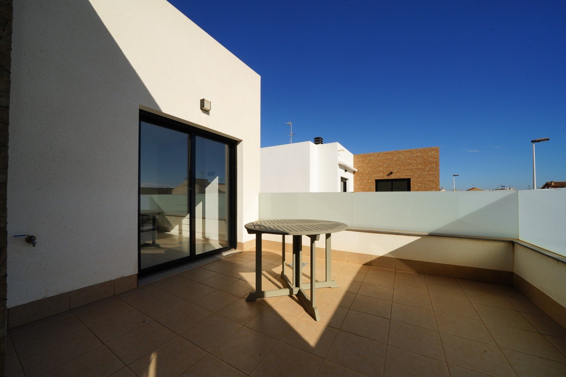 Casa de 100 m² en Dolores