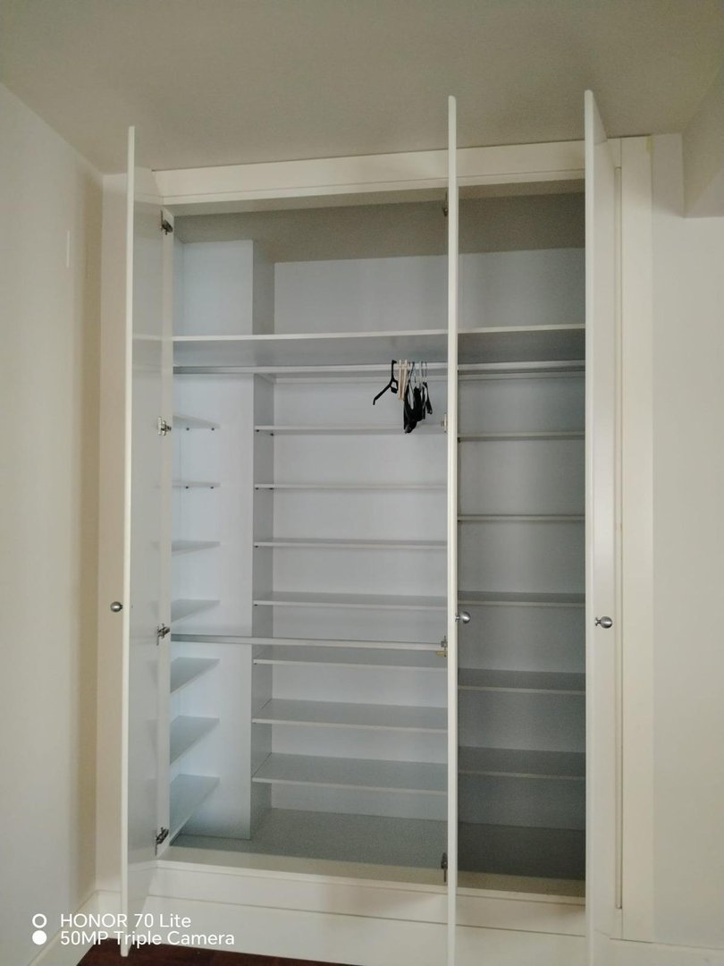 Piso de 170 m² en Granada
