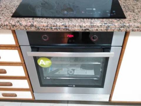 Piso de 75 m² en Vigo