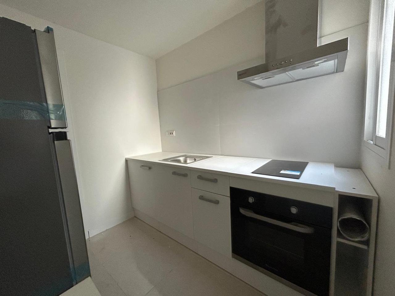 Zimmer 90 m², San Juan de Aznalfarache