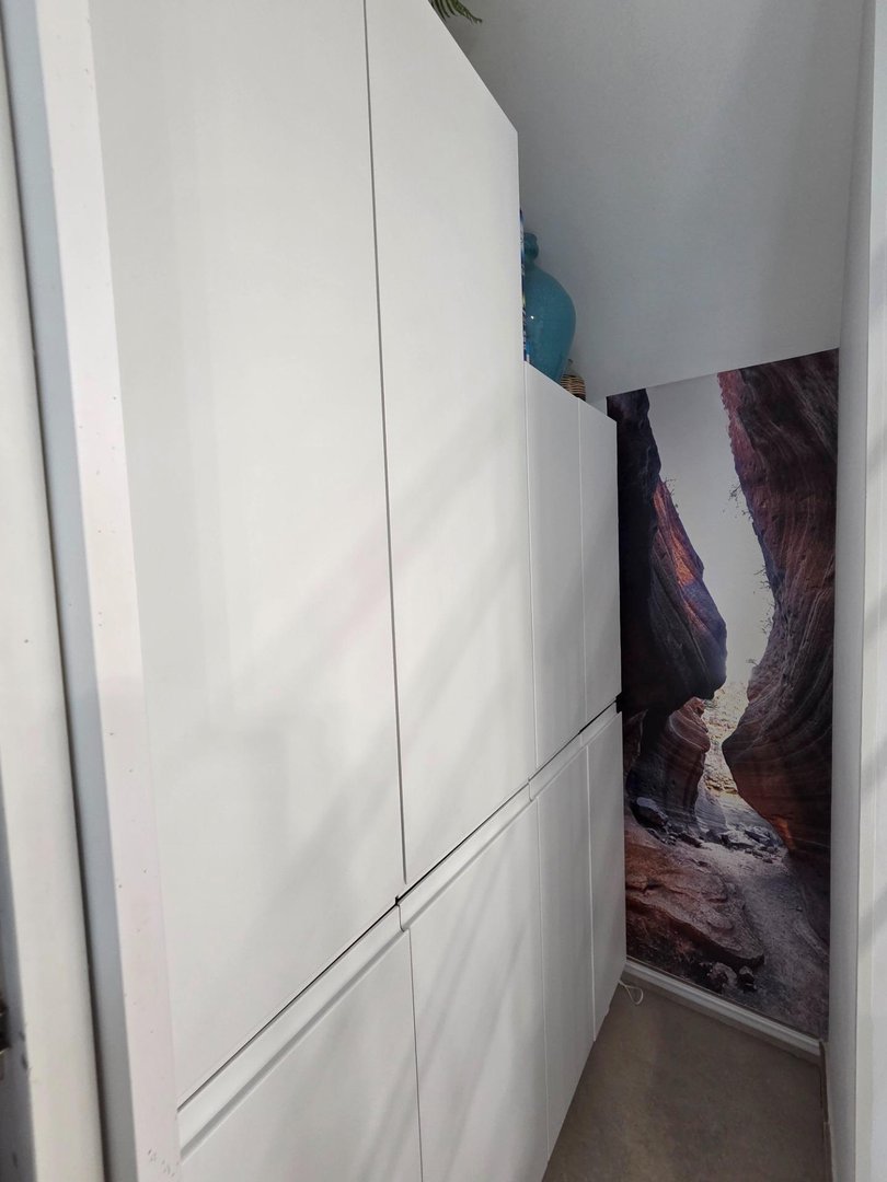 Pis de 70 m² a Las Palmas de Gran Canaria