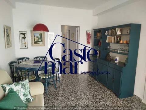 Piso de 80 m² en Benicasim