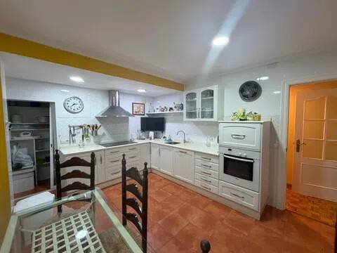 Pis de 144 m² a Huelva