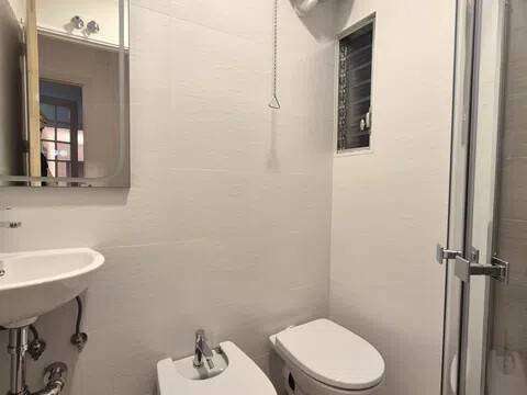 Pis de 187 m² a Madrid