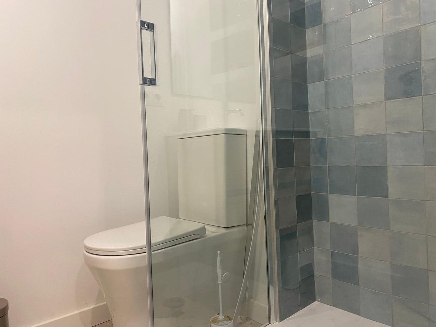 Piso de 85 m² en Valladolid