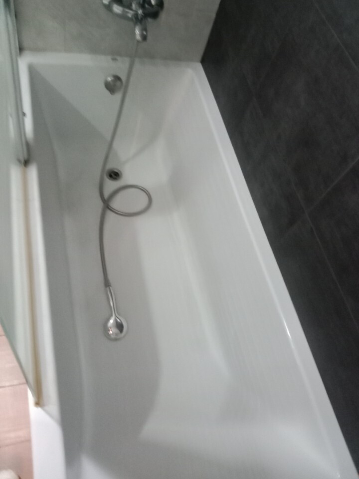 Pis de 90 m² a Elx