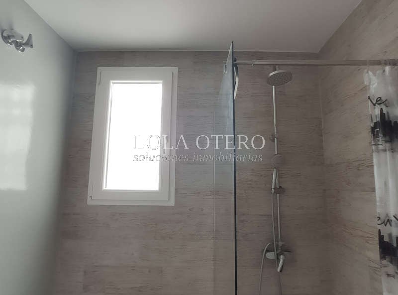 Pis de 75 m² a València