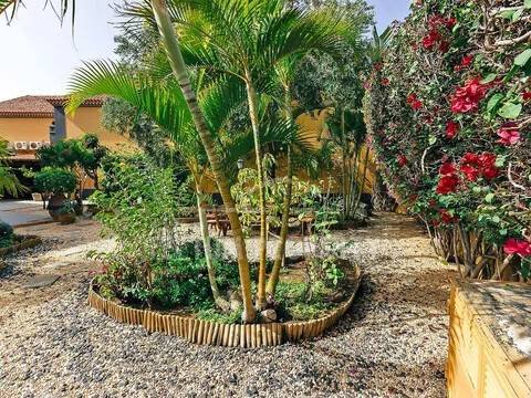 Casa de 257 m² en Adeje