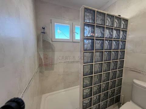 Piso de 125 m² en Vinaròs