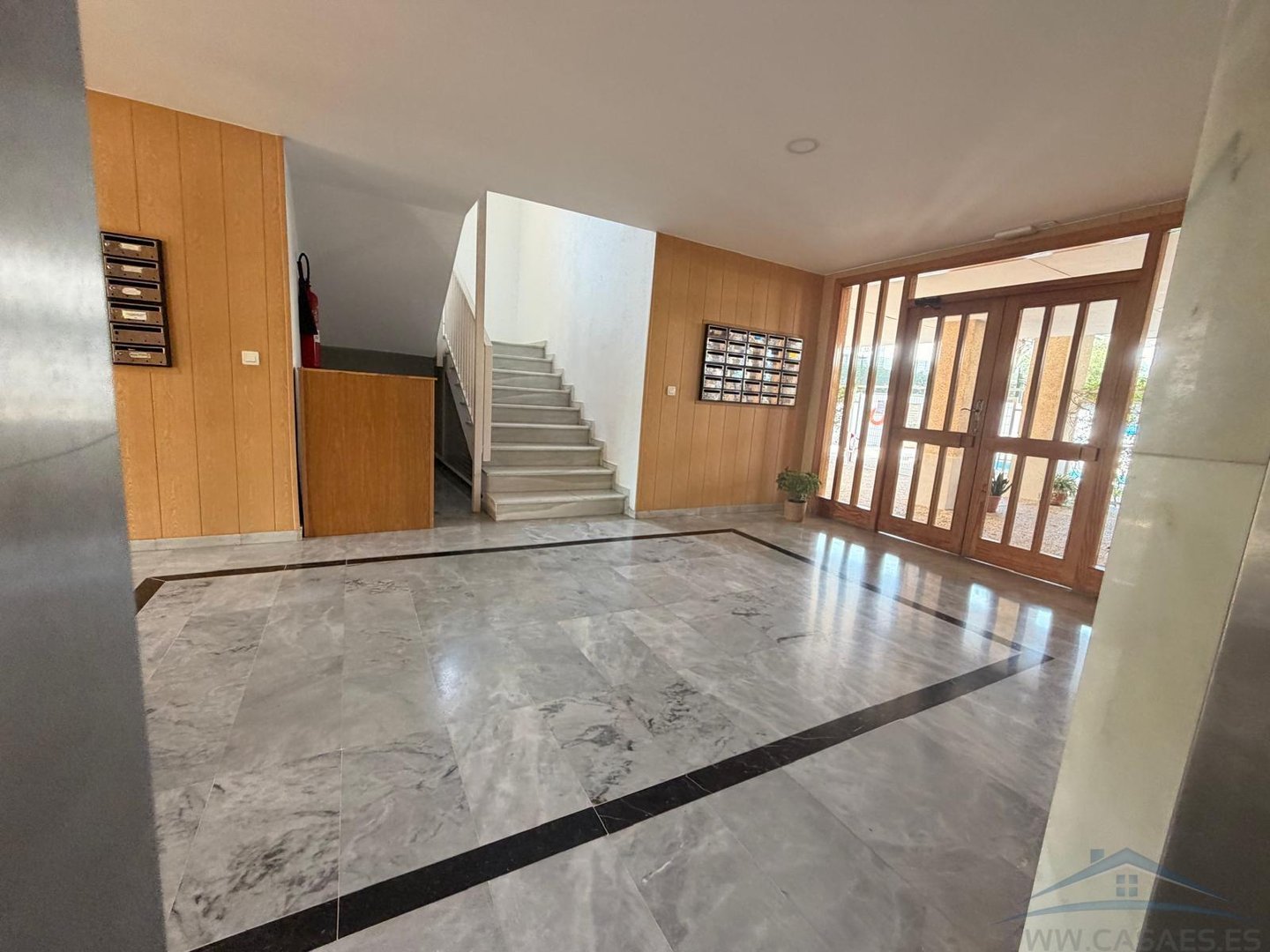 Piso de 90 m² en Roquetas de Mar