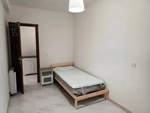 Wohnung 124 m² in Talavera de la Reina