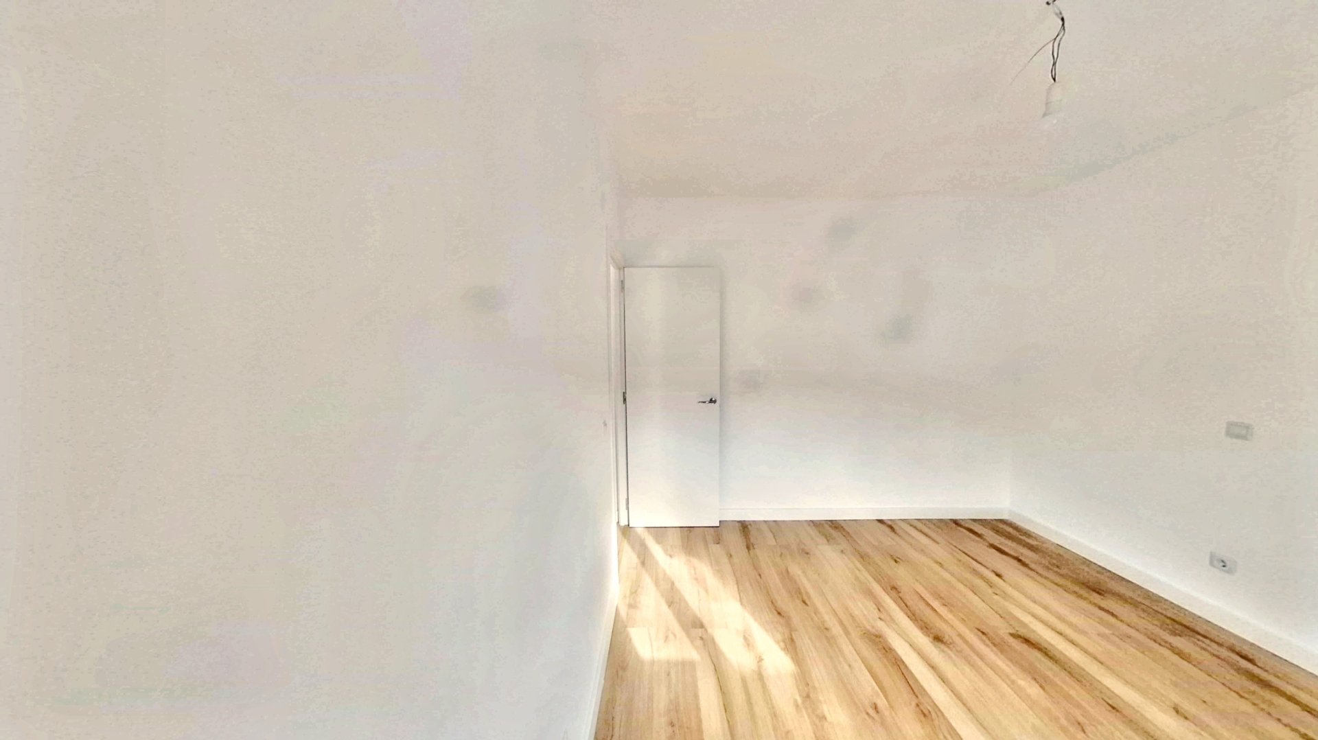 Piso de 62 m² en Aranjuez
