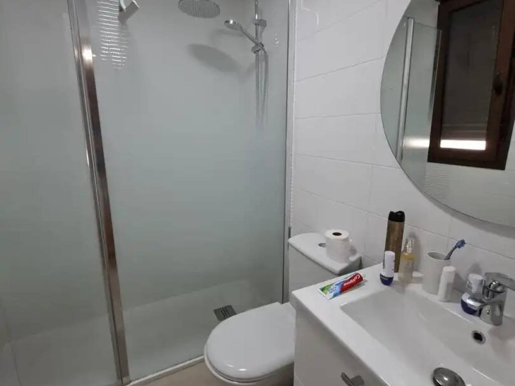 Квартира 90 м² у Chiclana de la Frontera