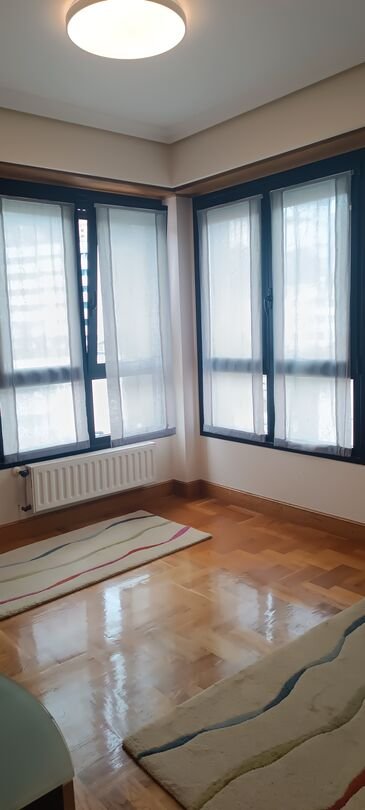 Piso de 90 m² en Zarauz