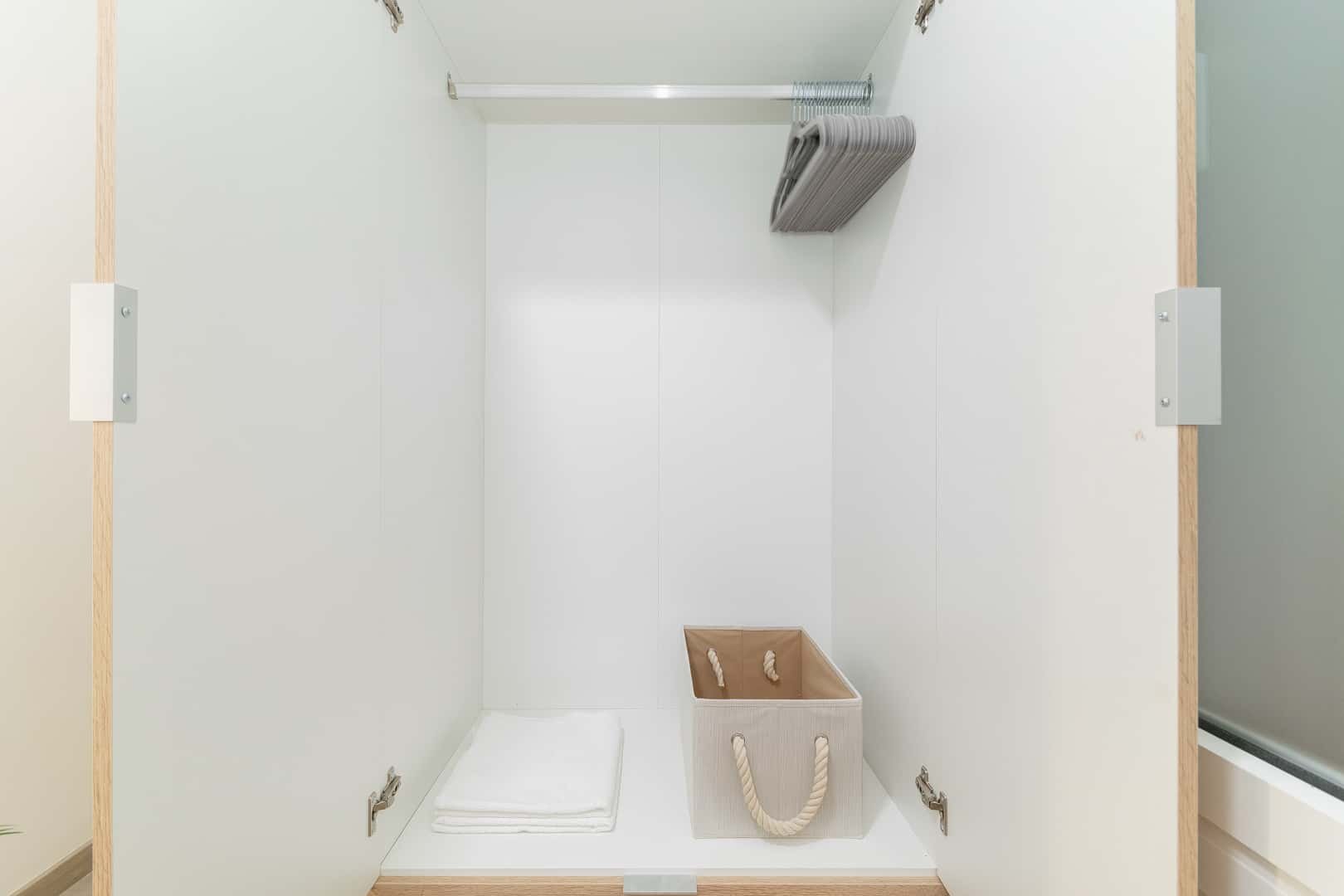 Quarto para alugar, Barcelona
