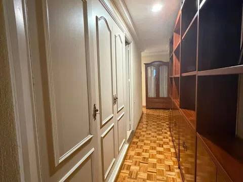 Pis de 144 m² a Huelva