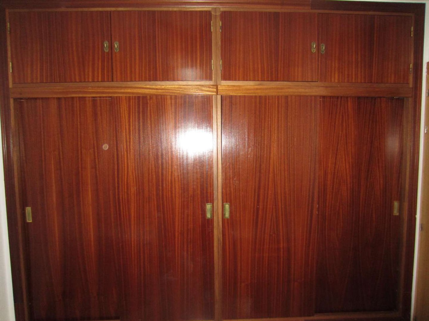 Pis de 80 m² a Fuengirola