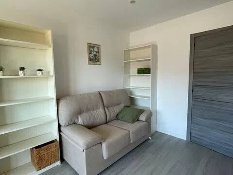 Zimmer zur Miete, Valencia