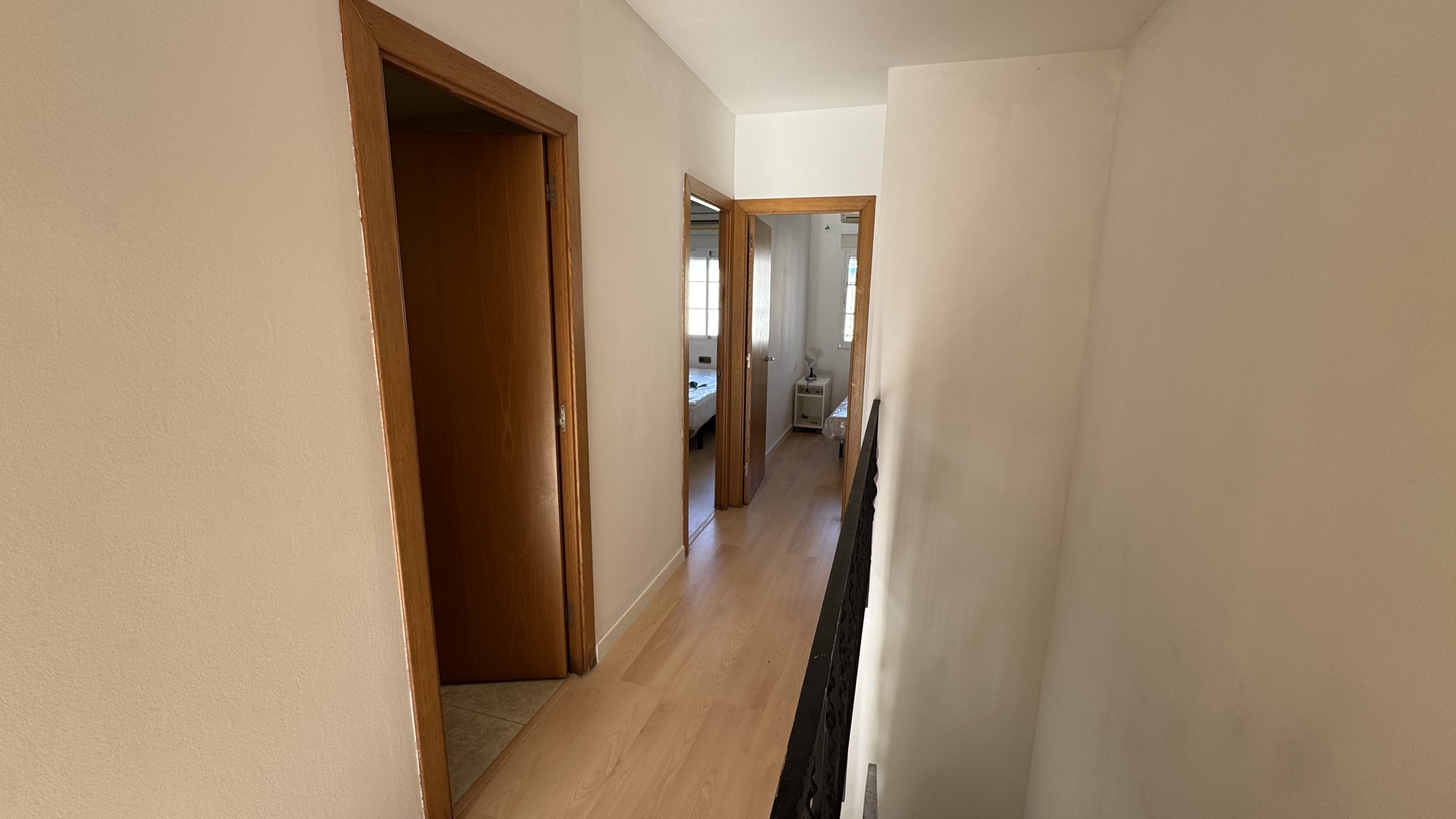 Piso de 132 m² en Cunit