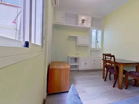 Wohnung 65 m² in Madrid