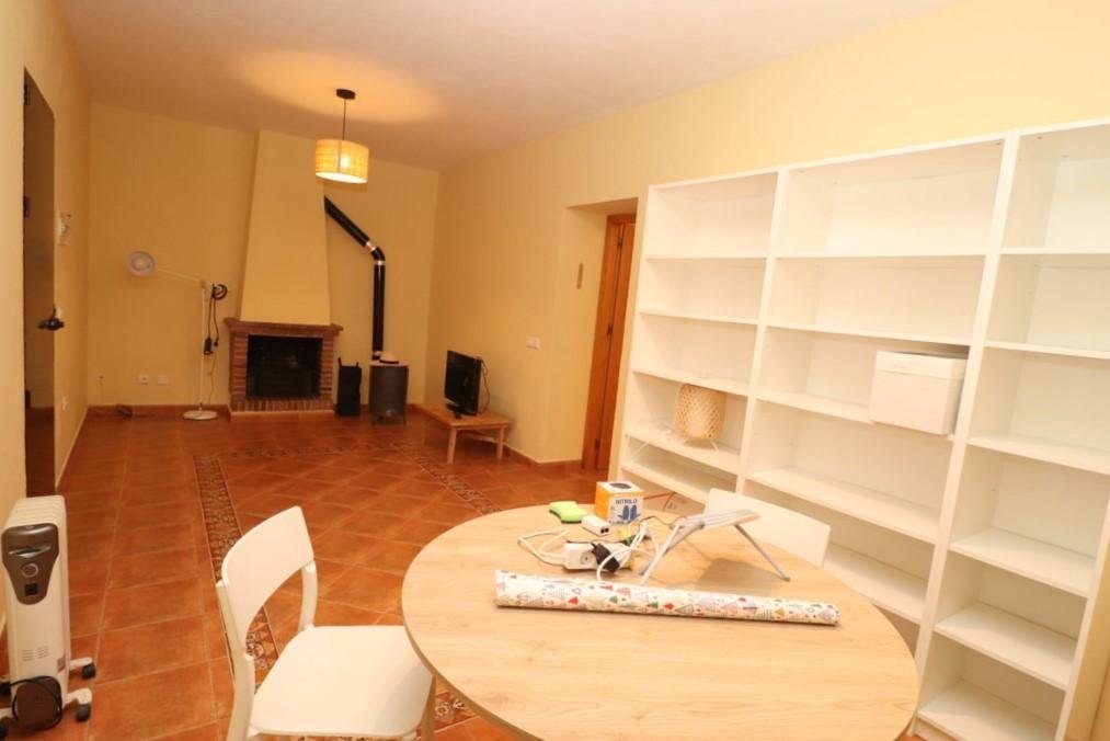 Casa de 112 m² a Coín