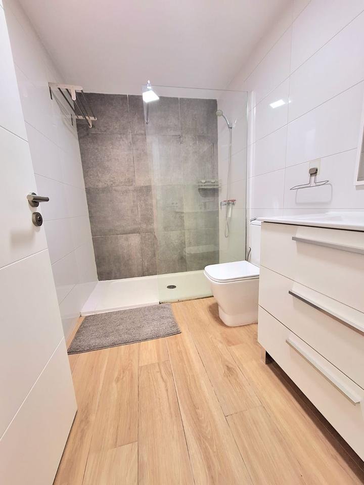 Piso de 85 m² en Agüimes