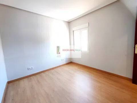 Квартира 59 м² у Siero
