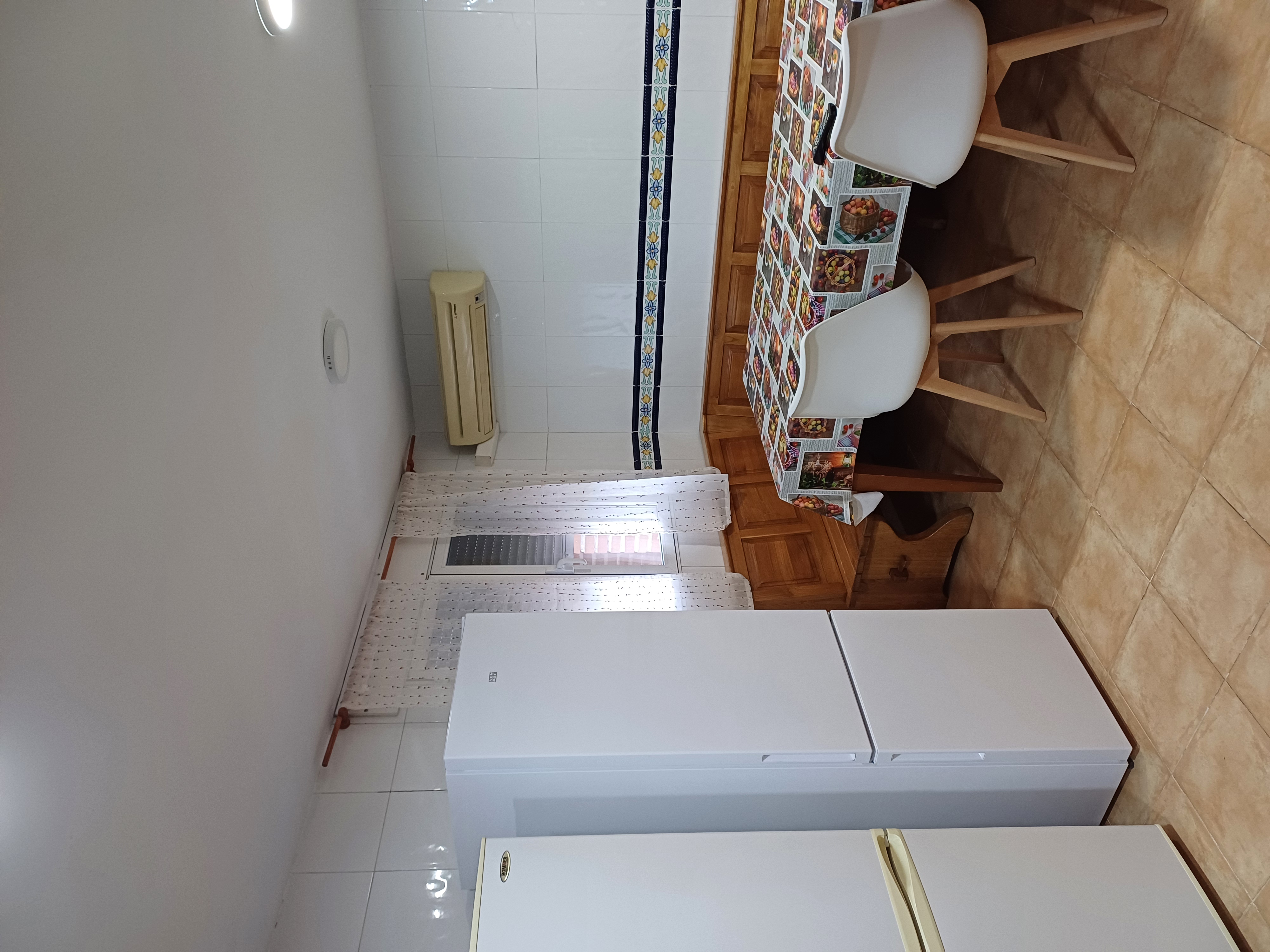Habitación 150 m², Casarrubios del Monte