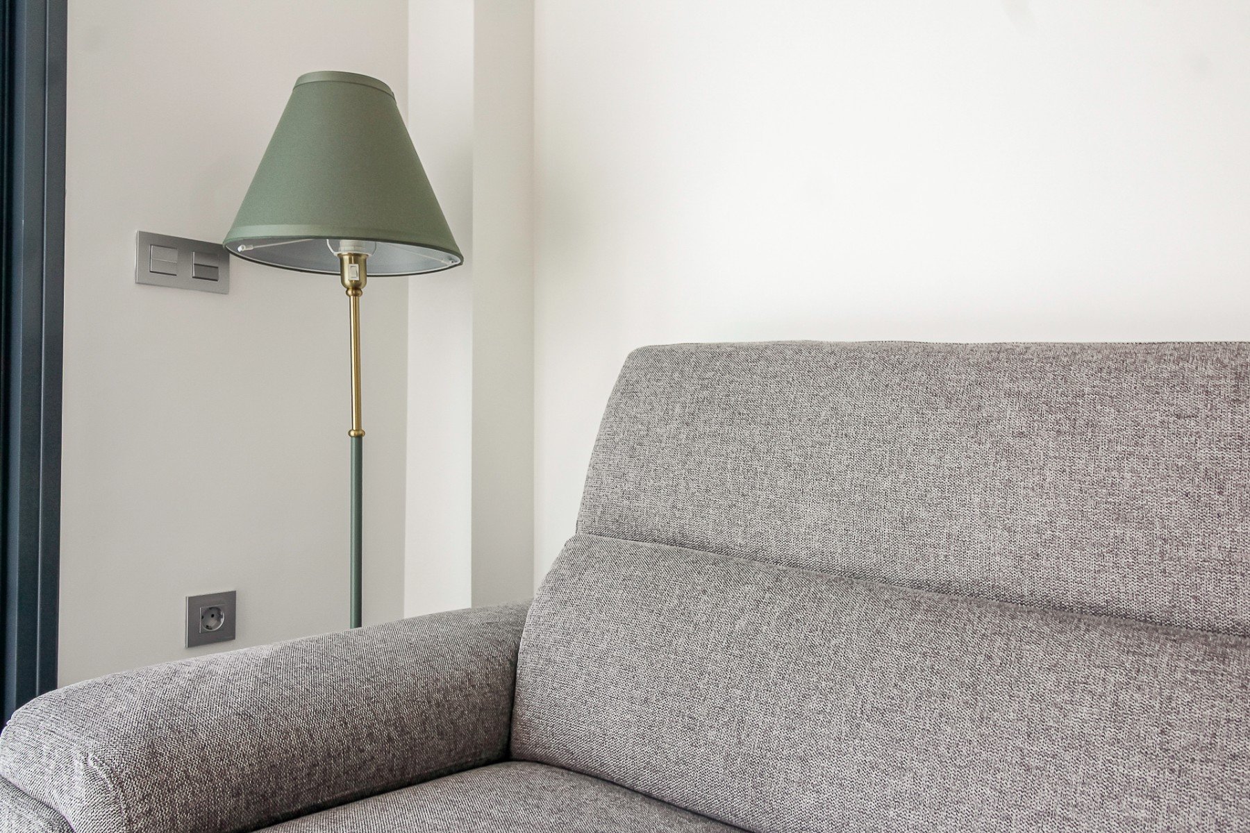 Casa de 115 m² en Dolores