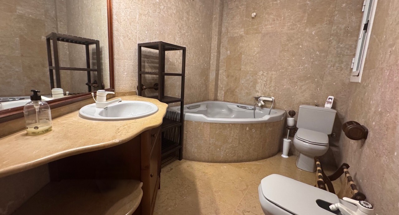 Casa de 200 m² en Terrassa