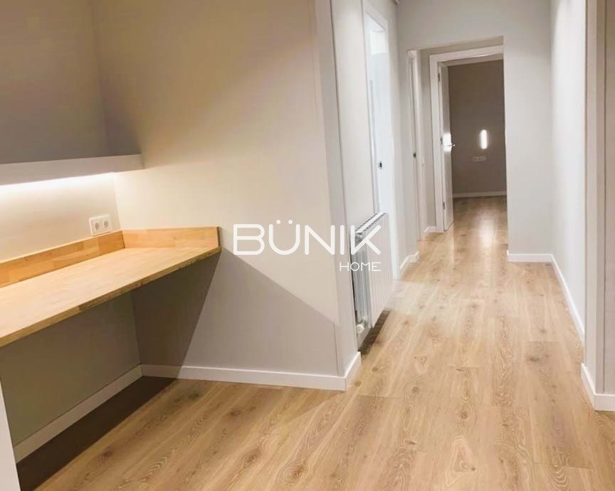 Piso de 120 m² en Barcelona