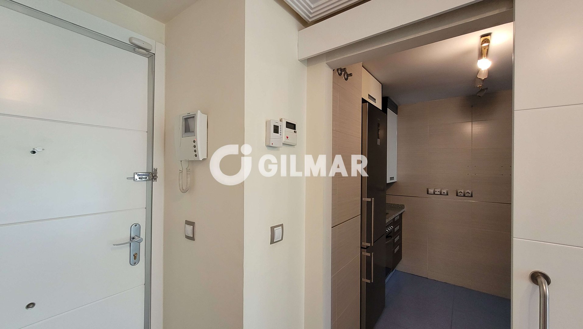 Apartamento 81 m² em Madrid