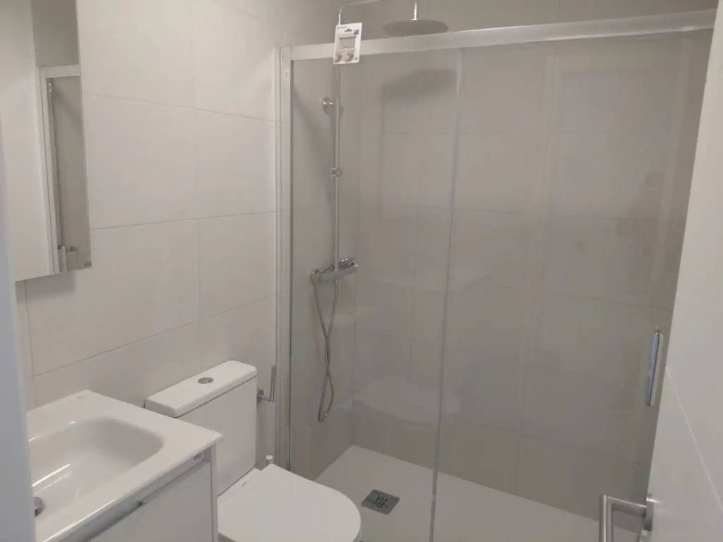 Piso de 50 m² en Arico
