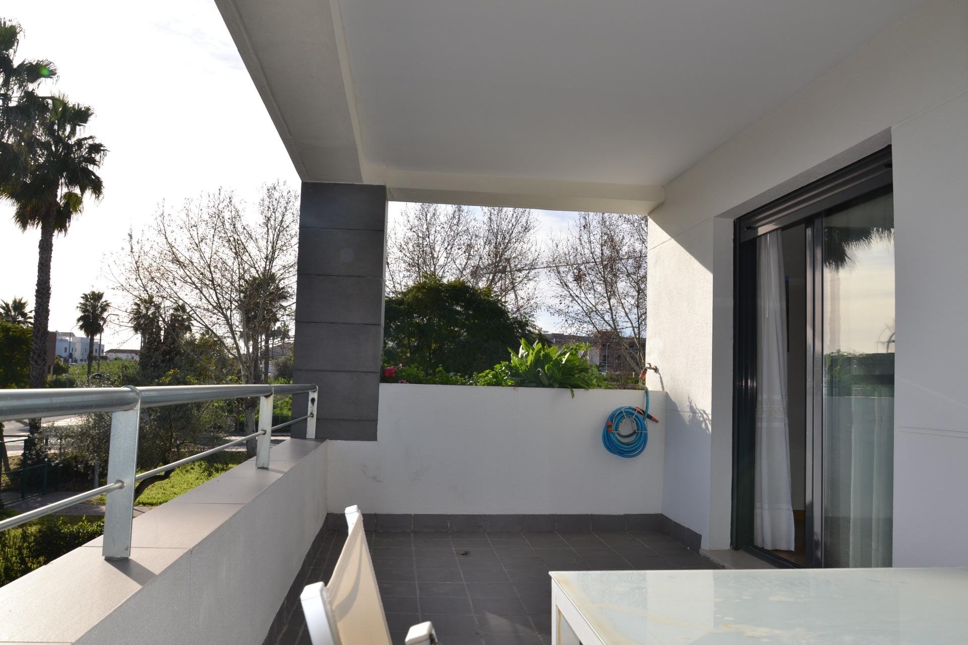 Appartamento 109 m² a Espartinas