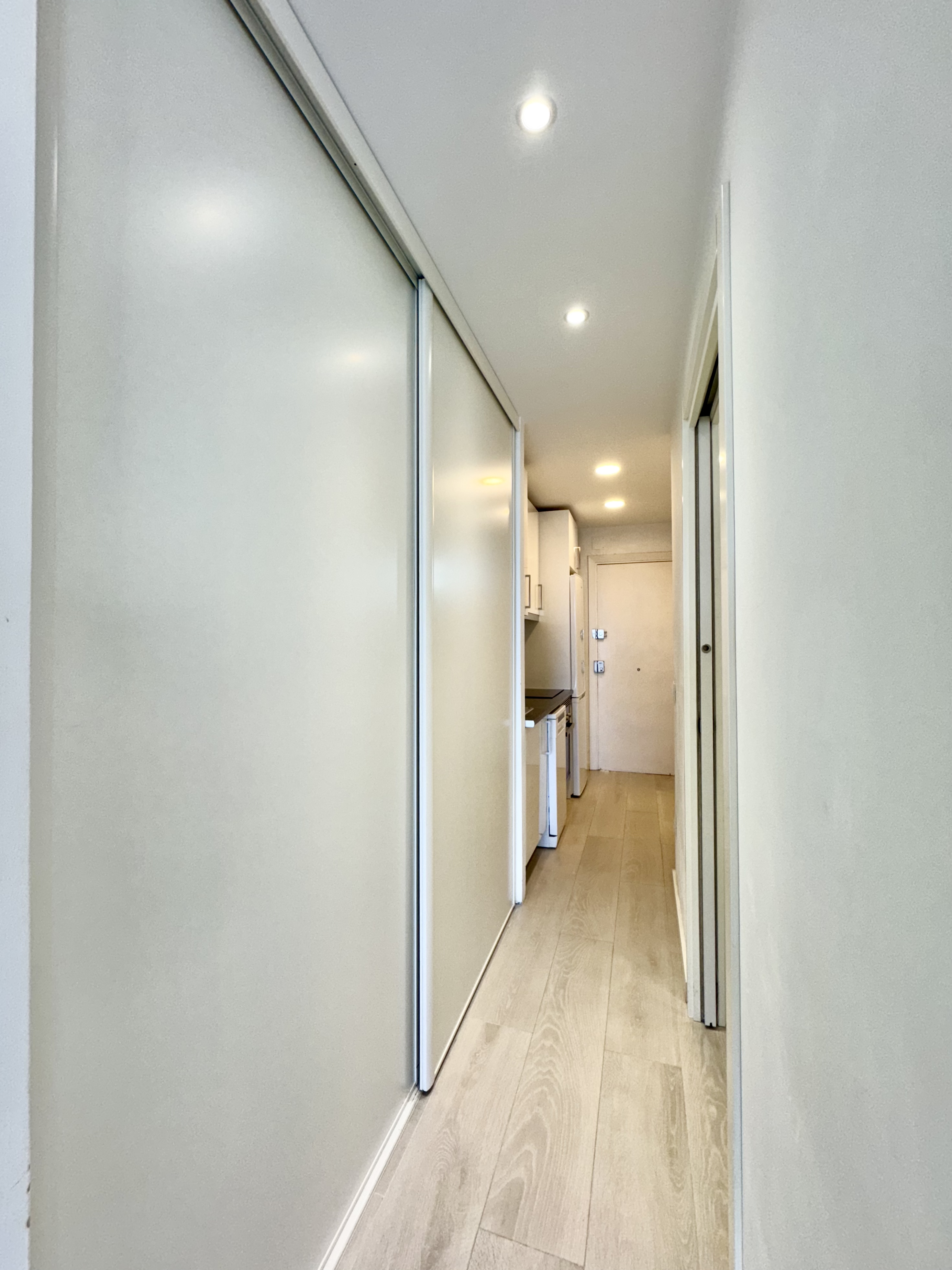 Pis de 47 m² a Calvià