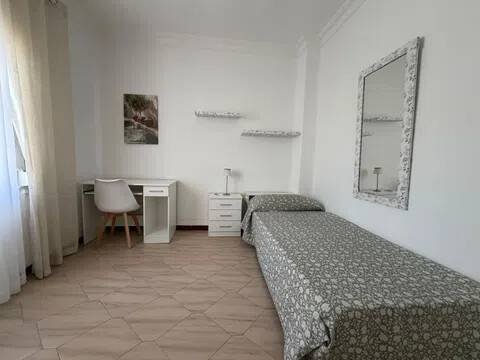 Wohnung 90 m² in Huelva