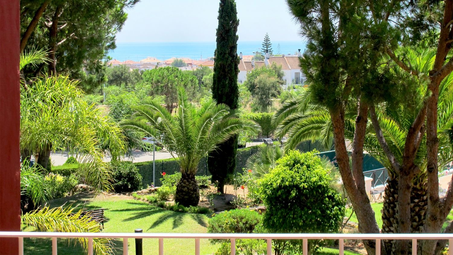 Piso de 60 m² en Isla Cristina