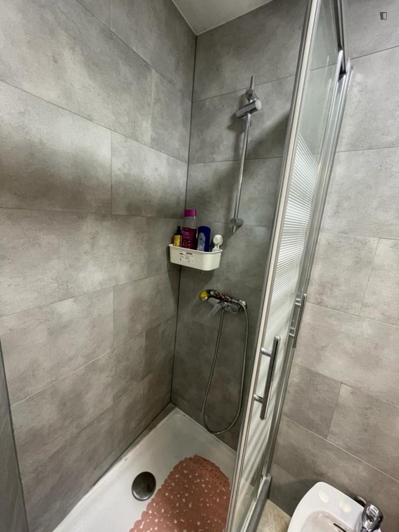 Habitació de lloguer, Esplugues de Llobregat