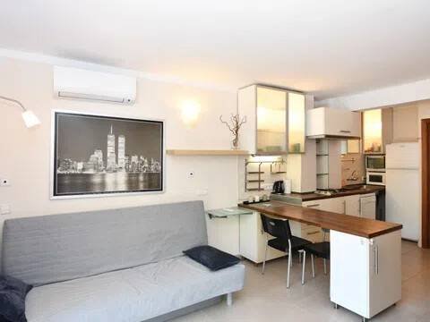 Piso de 45 m² en Santanyí