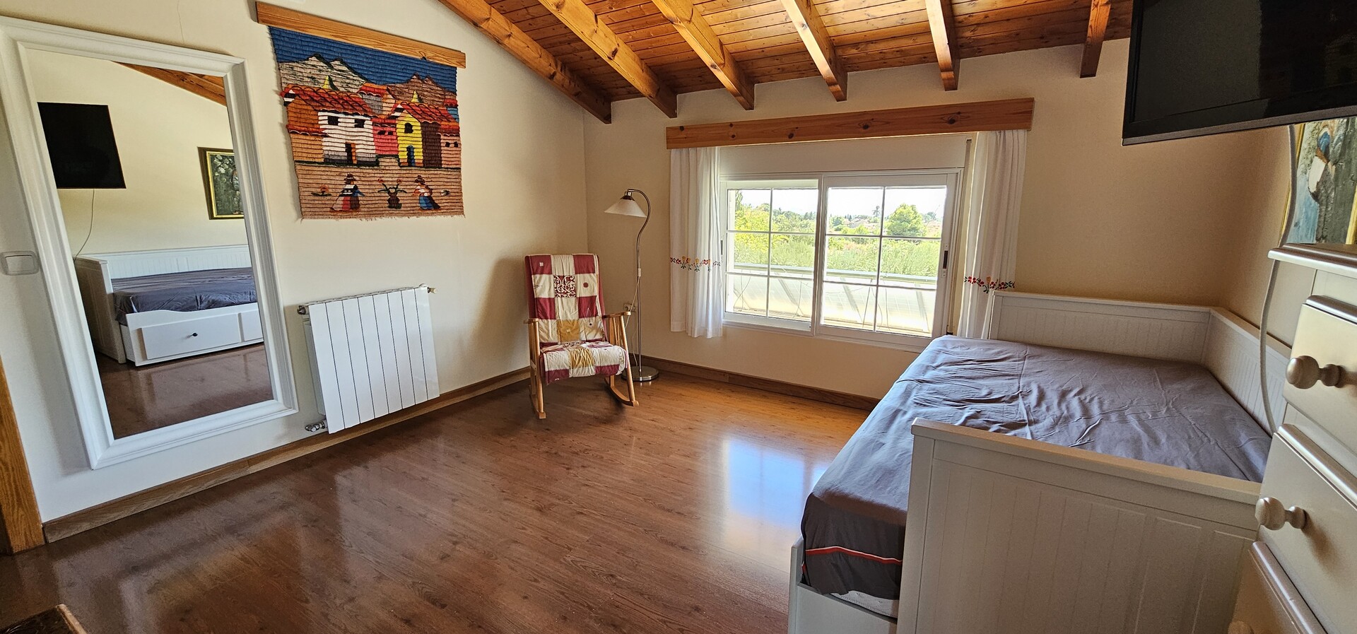 Piso de 1500 m² en Totana