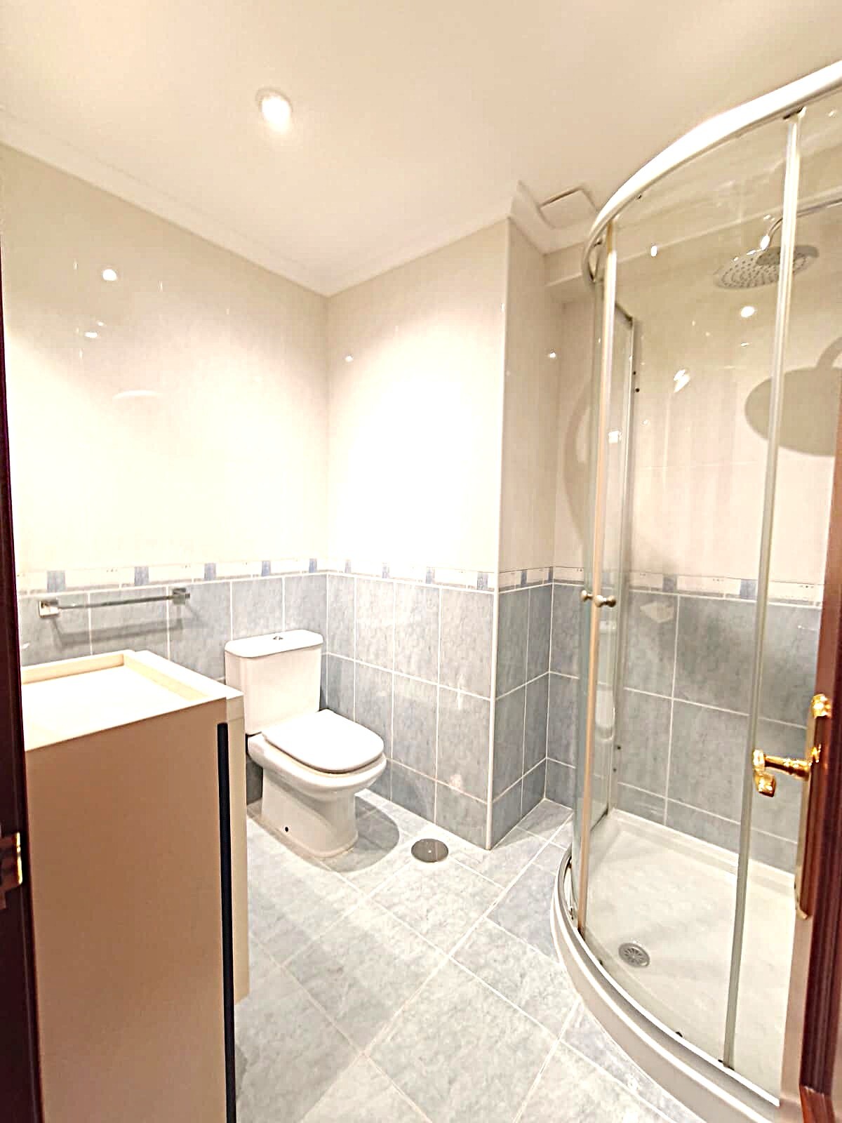 Квартира 71 м² у Vigo