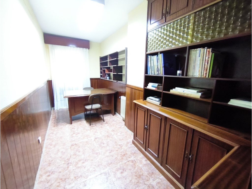 Appartamento 165 m² a Cordova