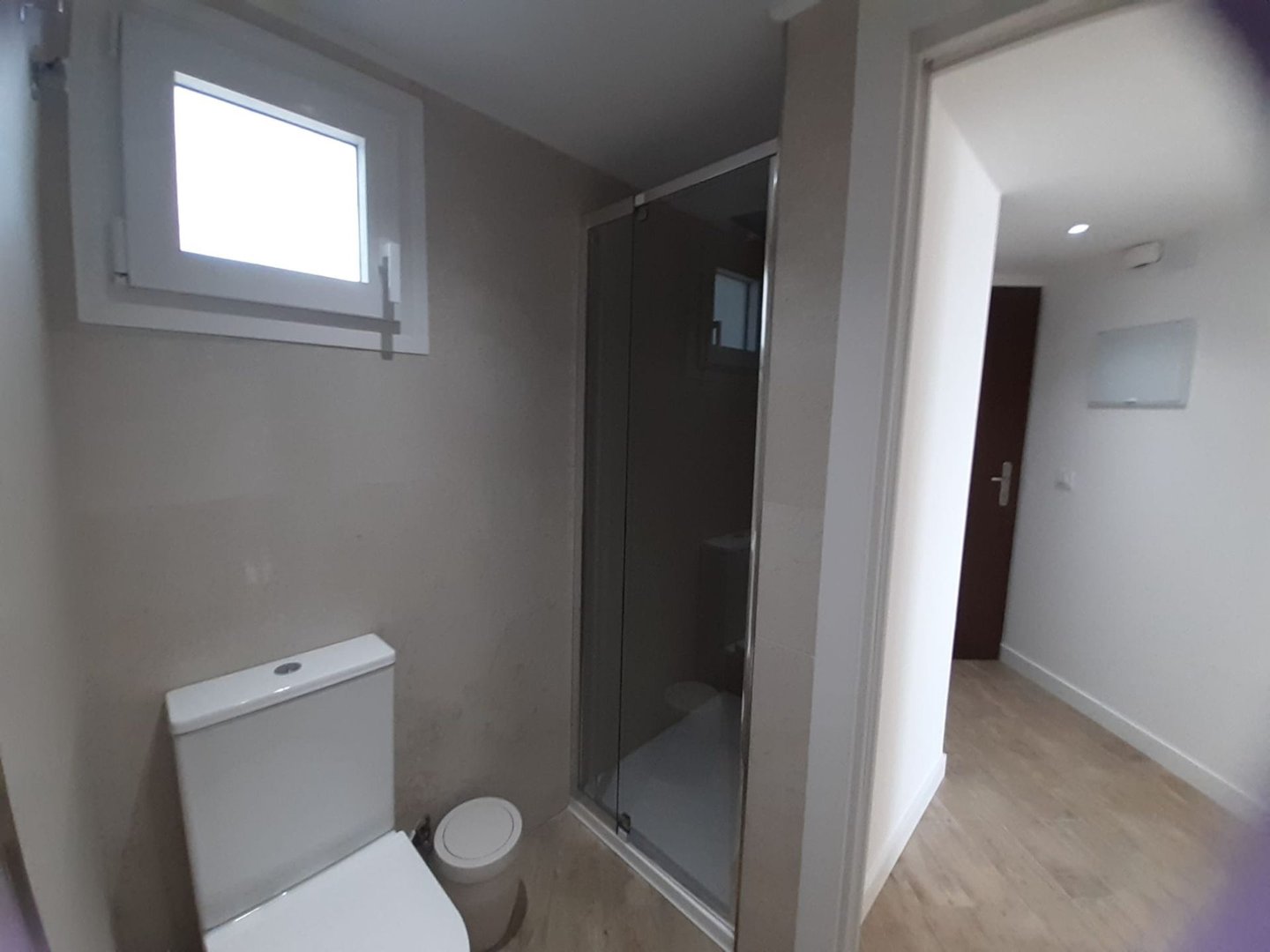 Pis de 56 m² a Altea