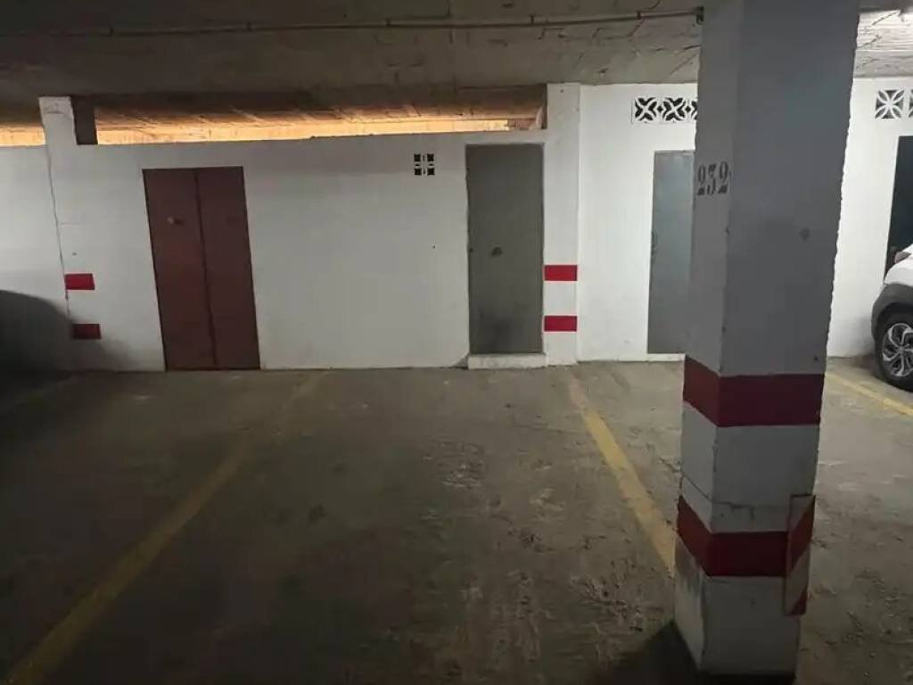 Appartamento 170 m² a Siviglia