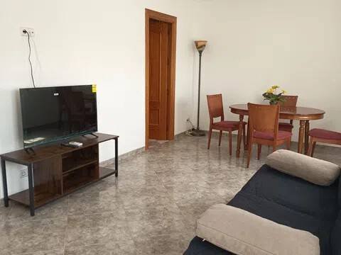 Appartamento 80 m² a Málaga