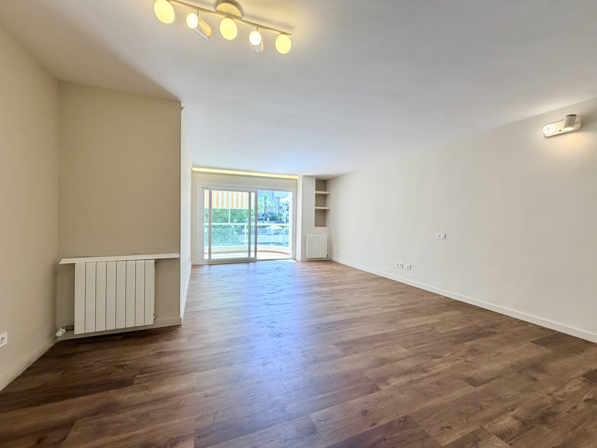 Piso de 148 m² en Palma