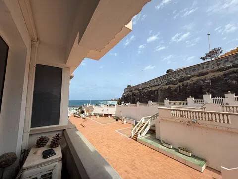 Piso de 60 m² en Telde